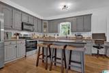 2020 Crosscrest Drive - Photo 15