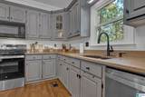 2020 Crosscrest Drive - Photo 16