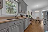2020 Crosscrest Drive - Photo 17