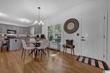 2020 Crosscrest Drive - Photo 18