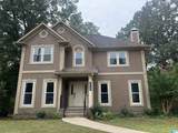 2020 Crosscrest Drive - Photo 2