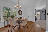 2020 Crosscrest Drive - Photo 19