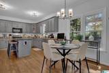 2020 Crosscrest Drive - Photo 20