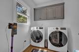 2020 Crosscrest Drive - Photo 21