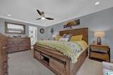 2020 Crosscrest Drive - Photo 22