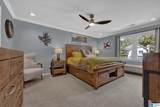 2020 Crosscrest Drive - Photo 23