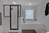 2020 Crosscrest Drive - Photo 24