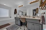 2020 Crosscrest Drive - Photo 25