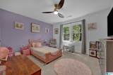2020 Crosscrest Drive - Photo 27