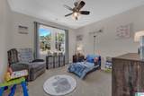 2020 Crosscrest Drive - Photo 28