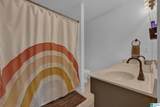 2020 Crosscrest Drive - Photo 29