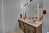 2020 Crosscrest Drive - Photo 30