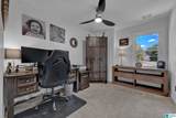2020 Crosscrest Drive - Photo 31