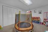 2020 Crosscrest Drive - Photo 32