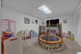 2020 Crosscrest Drive - Photo 33