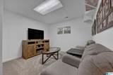 2020 Crosscrest Drive - Photo 34