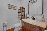 2020 Crosscrest Drive - Photo 35