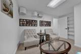2020 Crosscrest Drive - Photo 36
