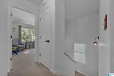 2020 Crosscrest Drive - Photo 37