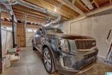 2020 Crosscrest Drive - Photo 38