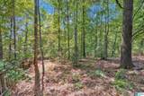 2020 Crosscrest Drive - Photo 39