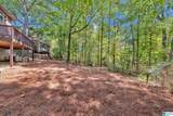 2020 Crosscrest Drive - Photo 40