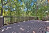 2020 Crosscrest Drive - Photo 41