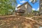 2020 Crosscrest Drive - Photo 42
