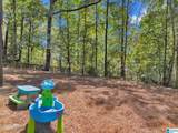2020 Crosscrest Drive - Photo 43