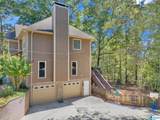 2020 Crosscrest Drive - Photo 44