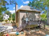 2020 Crosscrest Drive - Photo 45