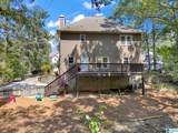 2020 Crosscrest Drive - Photo 46
