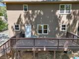 2020 Crosscrest Drive - Photo 47