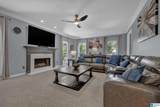 2020 Crosscrest Drive - Photo 5