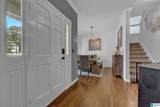 2020 Crosscrest Drive - Photo 6