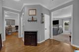 2020 Crosscrest Drive - Photo 7
