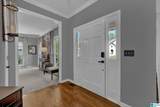 2020 Crosscrest Drive - Photo 8