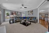 2020 Crosscrest Drive - Photo 9
