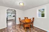 1229 County Road 54 - Photo 10