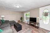 1229 County Road 54 - Photo 11