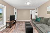 1229 County Road 54 - Photo 12