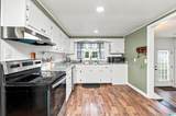1229 County Road 54 - Photo 13