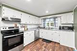 1229 County Road 54 - Photo 14