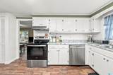 1229 County Road 54 - Photo 15