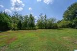 1229 County Road 54 - Photo 3