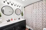 1229 County Road 54 - Photo 7
