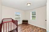 1229 County Road 54 - Photo 8