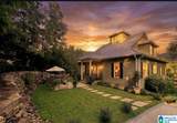 126 Gurley Drive - Photo 2
