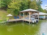 126 Gurley Drive - Photo 3
