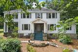 428 Valley Road - Photo 1